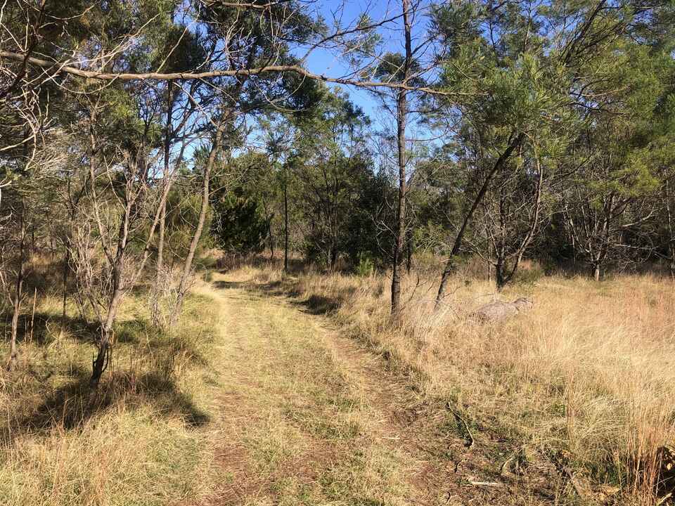  Alpine Road Yerrinbool