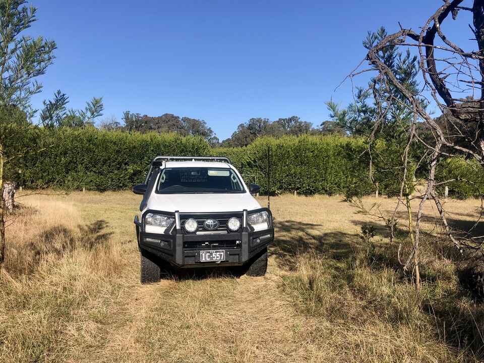  Alpine Road Yerrinbool